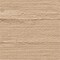 Ekena Millwork 4in. W x 4in. H x 28in. L Block Woodgrain TimberThane Rafter Tail, Primed Tan RFTUR04X04X28BLKRCPR - alternate 4